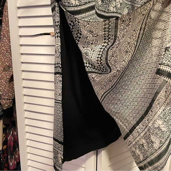 Bailey 44 Sleeveless Top - Picture 5 of 5